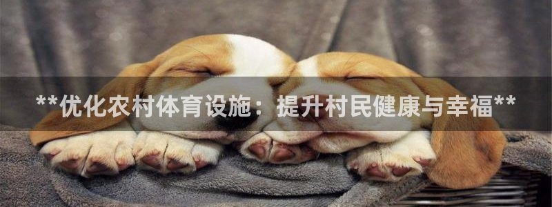 意昂体育3平台注册要钱吗是真的吗：**优化农村体育设