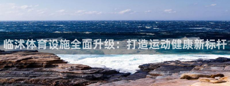 意昂体育3平台是正规平台吗安全吗：临沭体育设施全面升