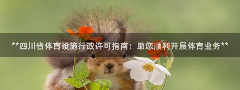意昂3娱乐网站