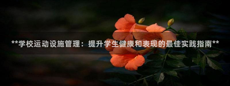 意昂体育3招商电话号码查询是多少：**学校运动设施管
