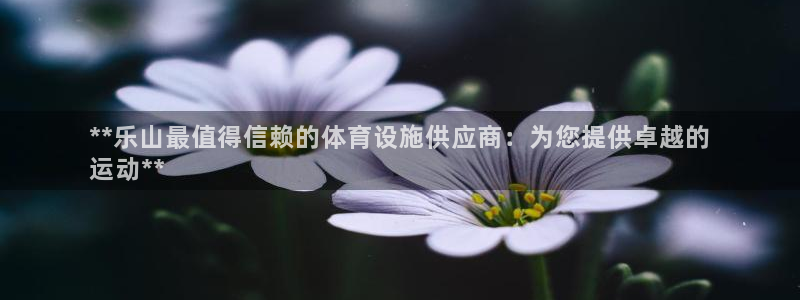 意昂体育3招商电话是多少啊：**乐山最值得信赖的体育