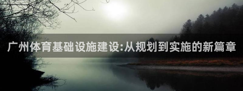 意昂体育3招商电话是多少