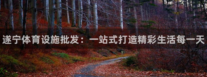 意昂体育3平台注册