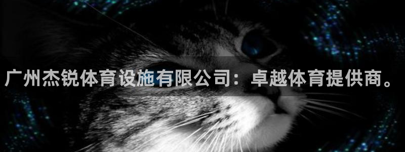 海南意昂体育3发展怎么样：广州杰锐体育设施有限公司：